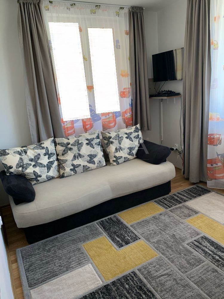 2 camere decomandat, locație excelentă în zona Eroilor. - Poză 3