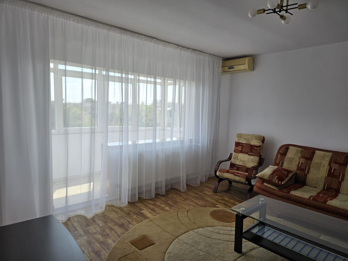 Aviatiei Promenada Liber Ocazie ! - Poză 4