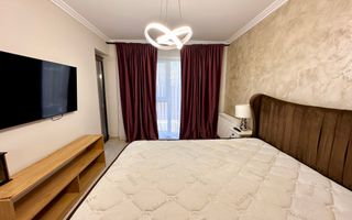 Gradina Proprie/Parcare/Mobilat Utilat - Poză 8