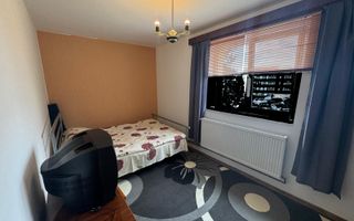 APARTAMENT 2 CAMERE ETAJ 2 ULTRACENTRAL CAMPULUNG - Poză 8