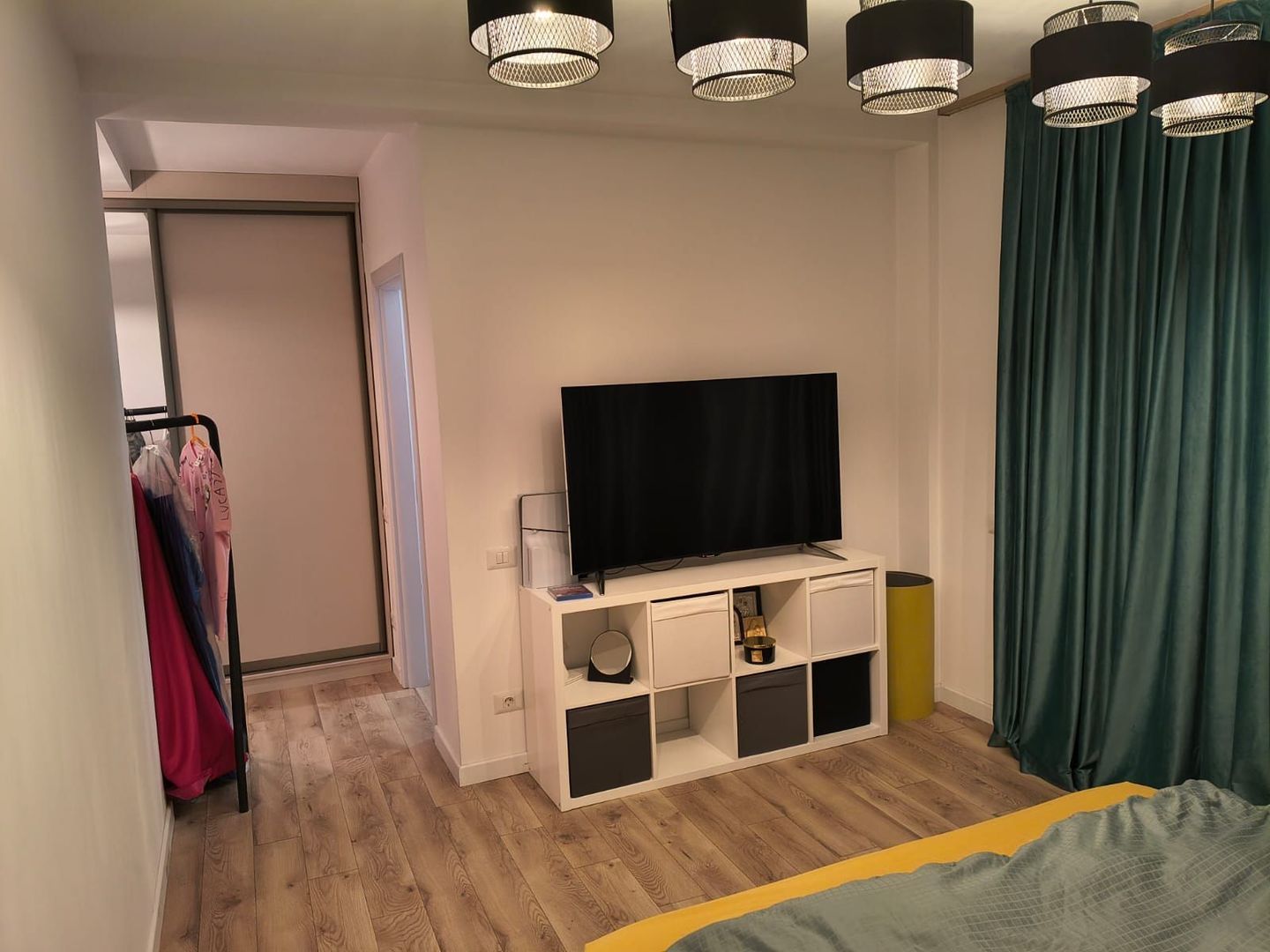 3camdec2bai-81mp/mob-util cf foto+parcare/centru Popesti-Leordeni - Poză 14