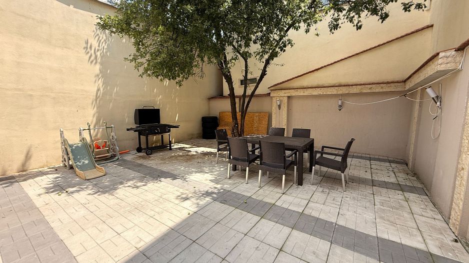 Comision 0% | Casa individuala 1 Mai | Str Arad - Poză 2