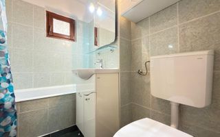 Apartament 4 camere decomandate | 85 mp | De inchiriat | Cetate - Poză 5