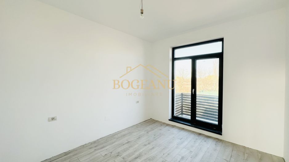 BG150-Duplex Premium 4 camere-Utvin COMISION 0% - Poză 3