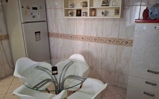 APARTAMENT METROU ZONA IANCULUI - Poză 4