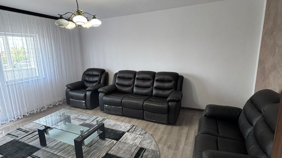 Apartament 2 camere – Zona Inel 2 / Dezrobirii/ INSTITUTUL DE MARINA - Poză 3