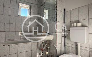 Inchiriez apartament Nufarul - Poză 6