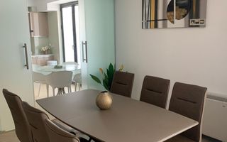 Apartament 3 Camere spatios | Iancu Nicolae | Inchiriere | 2 locuri de parcare - Poză 5