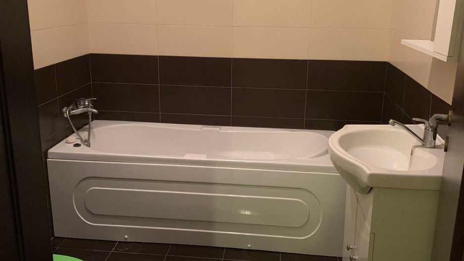 De vanzare apartament 3 camere 95 mp, Cartierul Latin - Poză 6