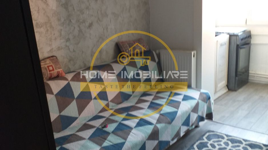 Apartament cu 1 camera/ 30mp/ zona Metalurgie - Poză 2