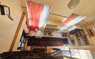 🏡 Casă spațioasă cu 9 camere în Strejnicu – pentru locuință, birouri - Poză 72