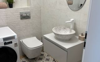 Apartament de vânzare în  complexul Columna ( vivo ) Cluj - Poză 8
