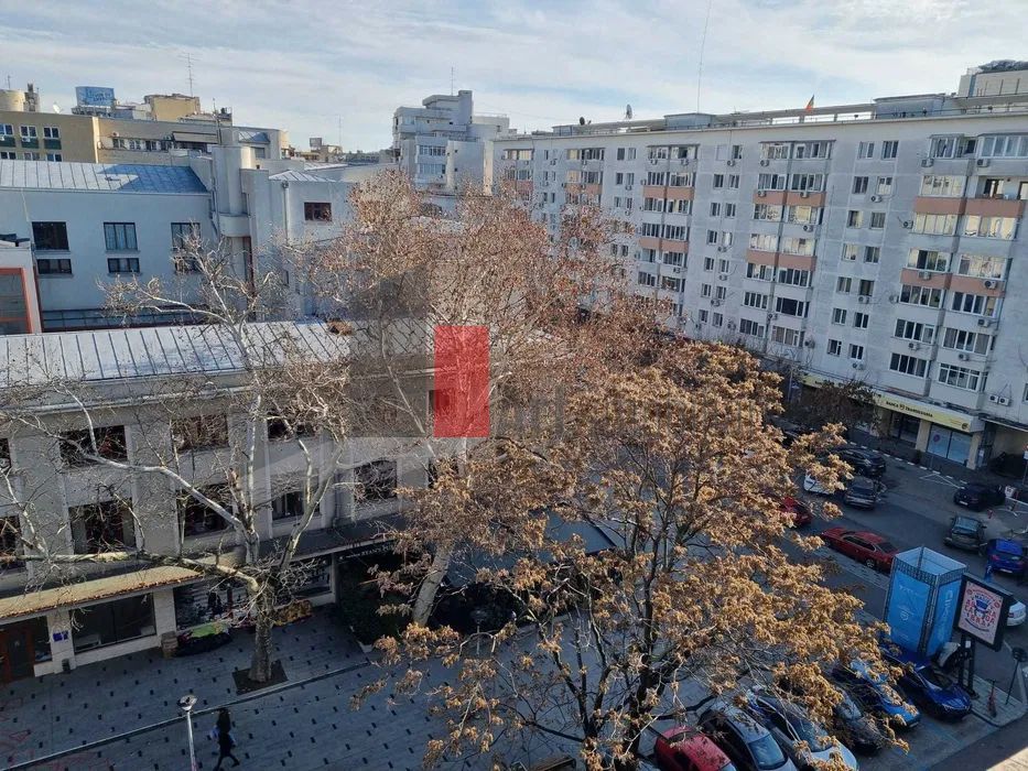 De inchiriat 2 camere piata Amzei - Poză 7