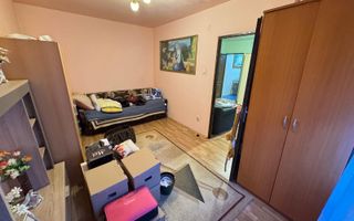 Apartament 2 camere Girocului - Poză 10