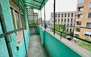 VANZARE APARTAMENT 3 CAMERE DACIA EMINESCU 80MP SEMIDECOMANDAT TERASA MARE - Poză 21