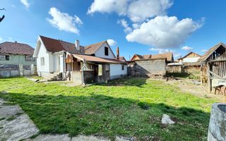 Casa individuala | Teren 868 mp | Constructie 73 mp - Poză 20