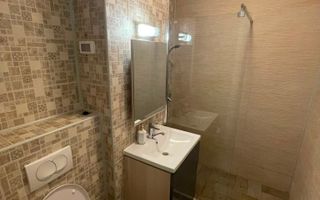 Garsonieră de închiriat | Plaza Residence | Decomandată | Etaj 9/11 - Poză 4