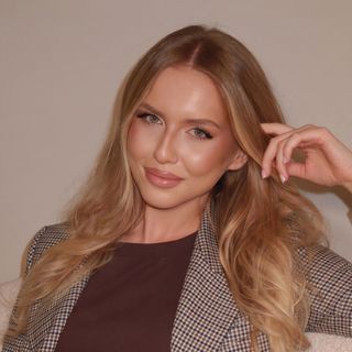 Andreea Timea Petrisor - Investa Imobiliare
