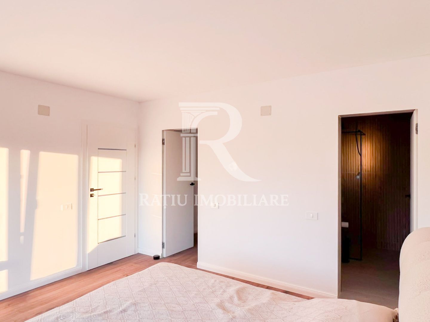 Casă Nouă cu 4 Camere | Teren 520 mp | Nojorid - Poză 17