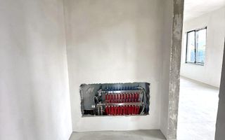 Casă individuală 4 camere de vânzare | Cristian | 105 mp - Poză 8