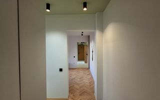 Finisaje Calitative I Centru Civic - Poză 13