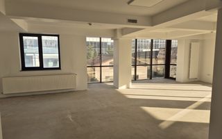 Spatiu comercial de inchiriat in zona Plaza/Blvd Timisoara - Poză 3