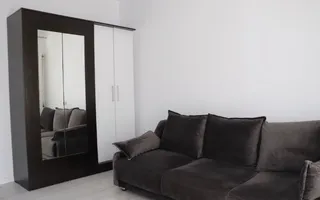 Apartament 3 camere Valea Ialomitei, Romancierilor, Drumul Taberei - Poză 14