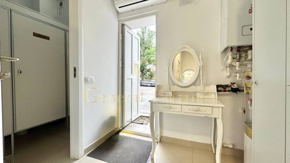De Vânzare Salon de înfrumusețare - Afacerea este activa ! - Poză 18
