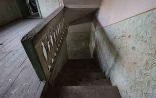 Casa  Samuel von Brukenthal | 700MPU | Nocrich - Poză 17