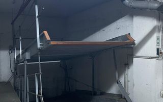 Parcul Carol - Cutitul de Argint I 3 camere 2 bai I 98mp - Poză 5