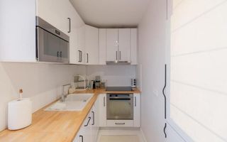 Închiriere | Apartament 3 camere | Premium | Calea Călărașilor - Poză 3