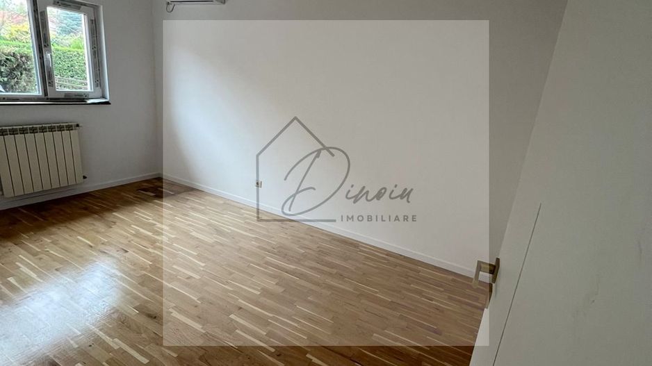 COM 0% I Vila Pipera + teren 2000mp I Recent renovata I NEMOBILATA - Poză 32