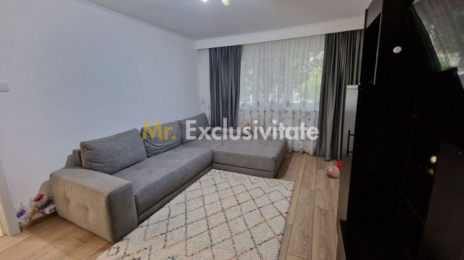 Apartament 2 camere Gavana - Poză 3