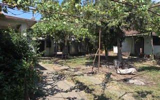 Casa de vânzare cu teren generos | Sumugiu | Bihor - Poză 15