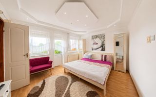 Afacere funcțională - Sală de Evenimente–Motel – Loc. Valea lui Mihai - Poză 10