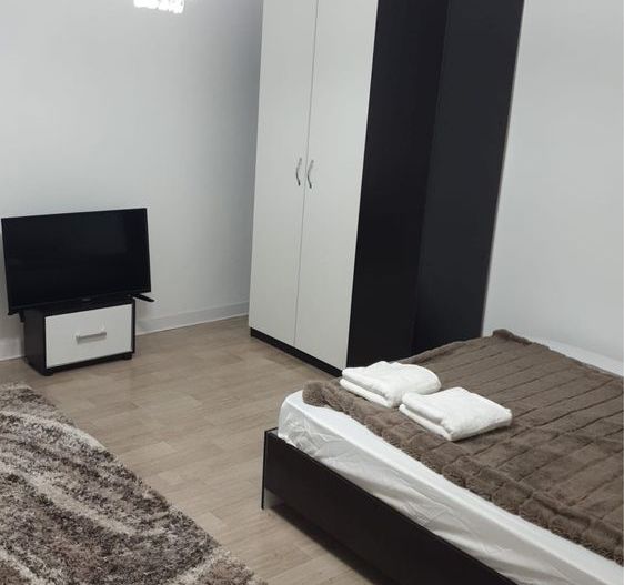 Inchiriere Garsoniera metrou Dristor 2 - Poză 5