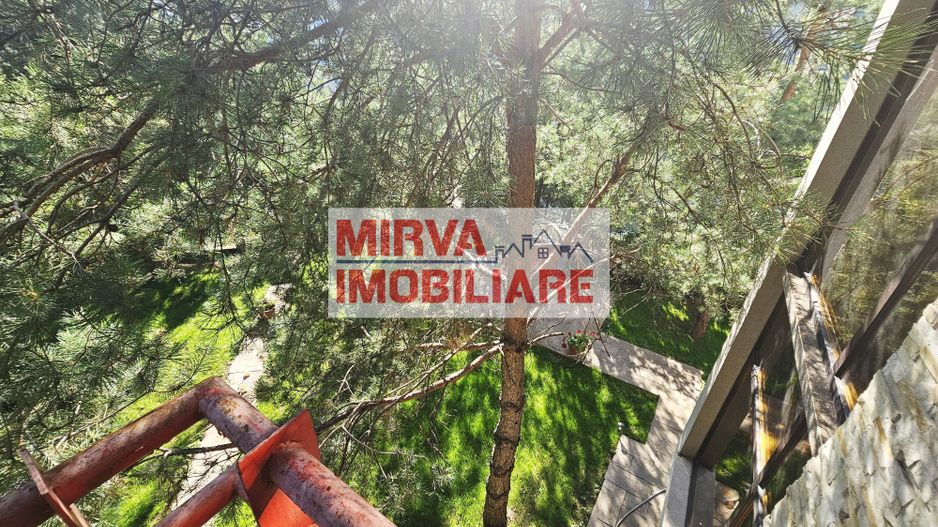 🏡 Casă deosebită – 2 unități locative, 6 dormitoare, zona Albert - Poză 31