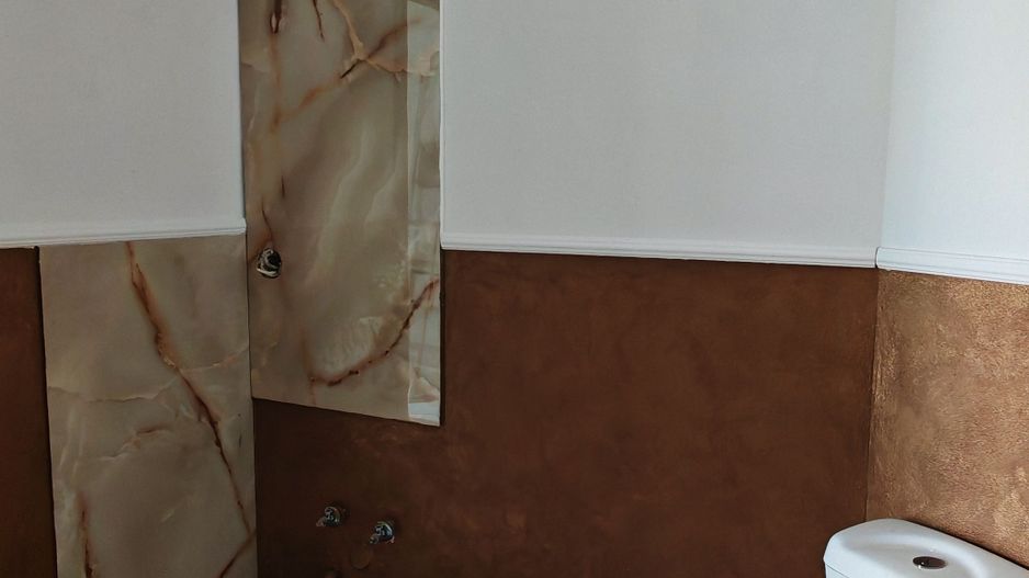 De ce sa stai la bloc când poți să stai la casa in Brasov? - Poză 19