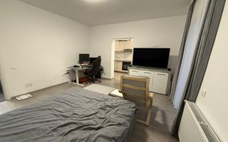 Apartament modern, zona UMF - Poză 6