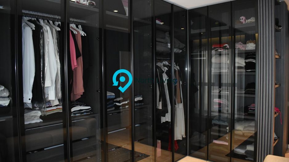 3 Camere in Iancu Nicolae  |Residence 5 | Parcare - Poză 8