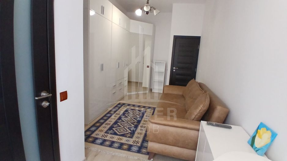 Apartament 3 camere | etaj 2 | zona Doamna Stanca - Poză 7