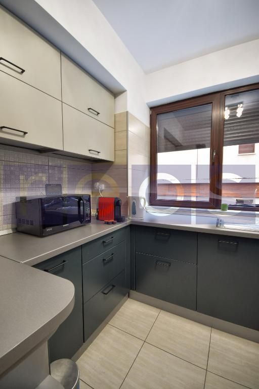 INCHIRIERE 3 CAMERE | UTILAT SI MOBILAT | LOC PARCARE | IDEAL FAMILIE - Poză 13