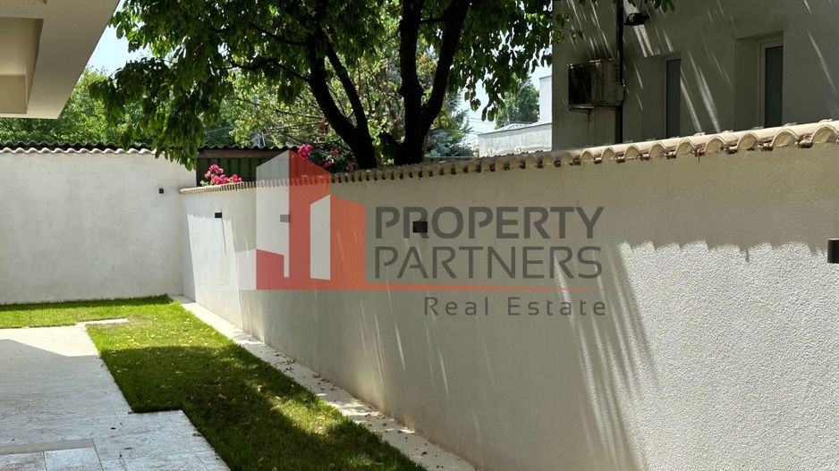 Vila noua, metrou Jiului - Poză 3