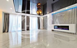 Penthouse deosebit, de vanzare, zona Nufarul, Oradea - Poză 7