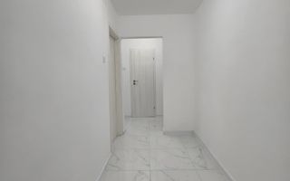 2 camere complet renovat, disponibil imediat, Luica, Strada Tatulesti - Poză 4