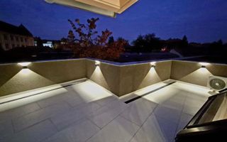 🏙️ Penthouse de vânzare – lux - Poză 8