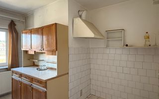 Apartament 2 Camere | Rogeriu | Oradea - Poză 9