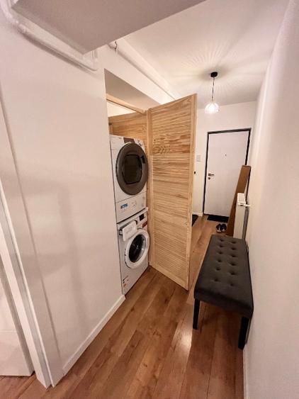 Apartament 2 camere zona Fantasy Park et 1 - Poză 9