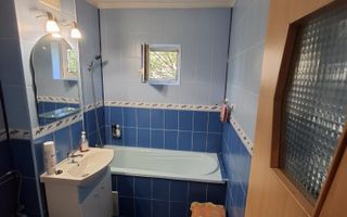 Aradului, 2 camere decomandate, et 3, centrala proprie - Poză 17