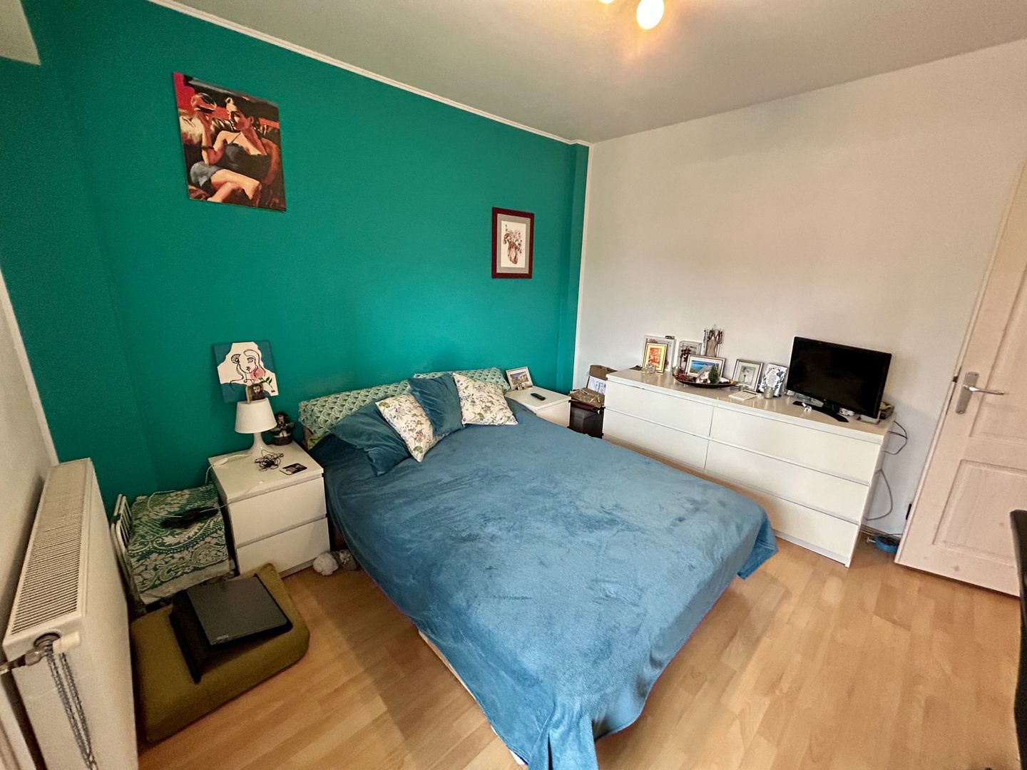 Apartament 2 camere | Faget - Poză 6